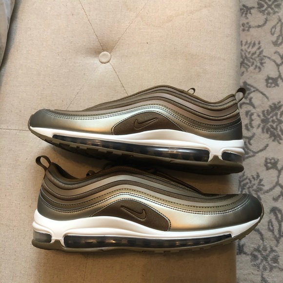 COPY - Nike Air Max 97 - Picture 5 of 8